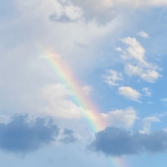 THANH is my name! Let me know your, and we can be great together ❤️ - Picture 2 of 2